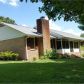 1521 Hulseytown Road, Dallas, GA 30157 ID:14638401