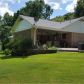 1521 Hulseytown Road, Dallas, GA 30157 ID:14638402