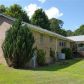 1521 Hulseytown Road, Dallas, GA 30157 ID:14638403