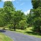 1521 Hulseytown Road, Dallas, GA 30157 ID:14638404