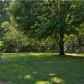 1521 Hulseytown Road, Dallas, GA 30157 ID:14638405