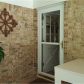 1521 Hulseytown Road, Dallas, GA 30157 ID:14638408