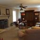 1521 Hulseytown Road, Dallas, GA 30157 ID:14638409