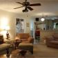 1521 Hulseytown Road, Dallas, GA 30157 ID:14638410