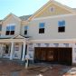 4860 Clarkstone Drive, Flowery Branch, GA 30542 ID:14104098