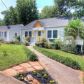 697 Stokeswood Avenue Se, Atlanta, GA 30316 ID:14459843