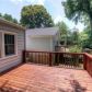 697 Stokeswood Avenue Se, Atlanta, GA 30316 ID:14459845