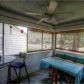 697 Stokeswood Avenue Se, Atlanta, GA 30316 ID:14459847