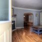 697 Stokeswood Avenue Se, Atlanta, GA 30316 ID:14459848