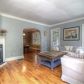 697 Stokeswood Avenue Se, Atlanta, GA 30316 ID:14459849