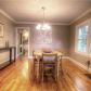 697 Stokeswood Avenue Se, Atlanta, GA 30316 ID:14459850