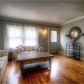 697 Stokeswood Avenue Se, Atlanta, GA 30316 ID:14459851