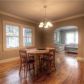 697 Stokeswood Avenue Se, Atlanta, GA 30316 ID:14459852