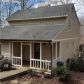 4008 Donna Drive, Gainesville, GA 30506 ID:14516888