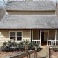 4008 Donna Drive, Gainesville, GA 30506 ID:14516889