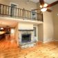 4008 Donna Drive, Gainesville, GA 30506 ID:14516891