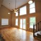 4008 Donna Drive, Gainesville, GA 30506 ID:14516892