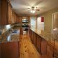 4008 Donna Drive, Gainesville, GA 30506 ID:14516893