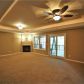 4008 Donna Drive, Gainesville, GA 30506 ID:14516897