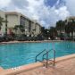 501 Three Islands Blvd # 219, Hallandale, FL 33009 ID:14525184