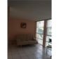 501 Three Islands Blvd # 219, Hallandale, FL 33009 ID:14525185