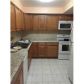 501 Three Islands Blvd # 219, Hallandale, FL 33009 ID:14525186