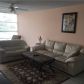 501 Three Islands Blvd # 219, Hallandale, FL 33009 ID:14525187