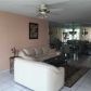 501 Three Islands Blvd # 219, Hallandale, FL 33009 ID:14525188