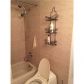 501 Three Islands Blvd # 219, Hallandale, FL 33009 ID:14525189