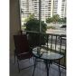 501 Three Islands Blvd # 219, Hallandale, FL 33009 ID:14525191