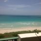 9195 Collins Ave # 902, Miami Beach, FL 33154 ID:14823923