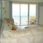 9195 Collins Ave # 902, Miami Beach, FL 33154 ID:14823924