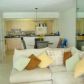 9195 Collins Ave # 902, Miami Beach, FL 33154 ID:14823925