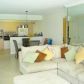 9195 Collins Ave # 902, Miami Beach, FL 33154 ID:14823926