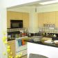 9195 Collins Ave # 902, Miami Beach, FL 33154 ID:14823928