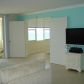 9195 Collins Ave # 902, Miami Beach, FL 33154 ID:14823929