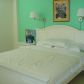 9195 Collins Ave # 902, Miami Beach, FL 33154 ID:14823930