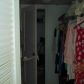 9195 Collins Ave # 902, Miami Beach, FL 33154 ID:14823931