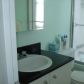 9195 Collins Ave # 902, Miami Beach, FL 33154 ID:14823932