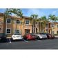 10591 SW 6TH ST # 10591, Hollywood, FL 33025 ID:14649434