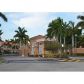 10591 SW 6TH ST # 10591, Hollywood, FL 33025 ID:14649435