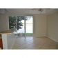 10591 SW 6TH ST # 10591, Hollywood, FL 33025 ID:14649437