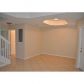 10591 SW 6TH ST # 10591, Hollywood, FL 33025 ID:14649440