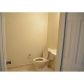 10591 SW 6TH ST # 10591, Hollywood, FL 33025 ID:14649441