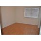 10591 SW 6TH ST # 10591, Hollywood, FL 33025 ID:14649442