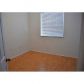 10591 SW 6TH ST # 10591, Hollywood, FL 33025 ID:14649443