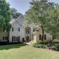 4556 Kettering Drive Ne, Roswell, GA 30075 ID:14668134