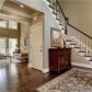 4556 Kettering Drive Ne, Roswell, GA 30075 ID:14668136