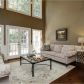 4556 Kettering Drive Ne, Roswell, GA 30075 ID:14668137