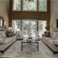 4556 Kettering Drive Ne, Roswell, GA 30075 ID:14668138